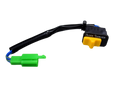 Switch De Sillin Jet Akt 4 Original