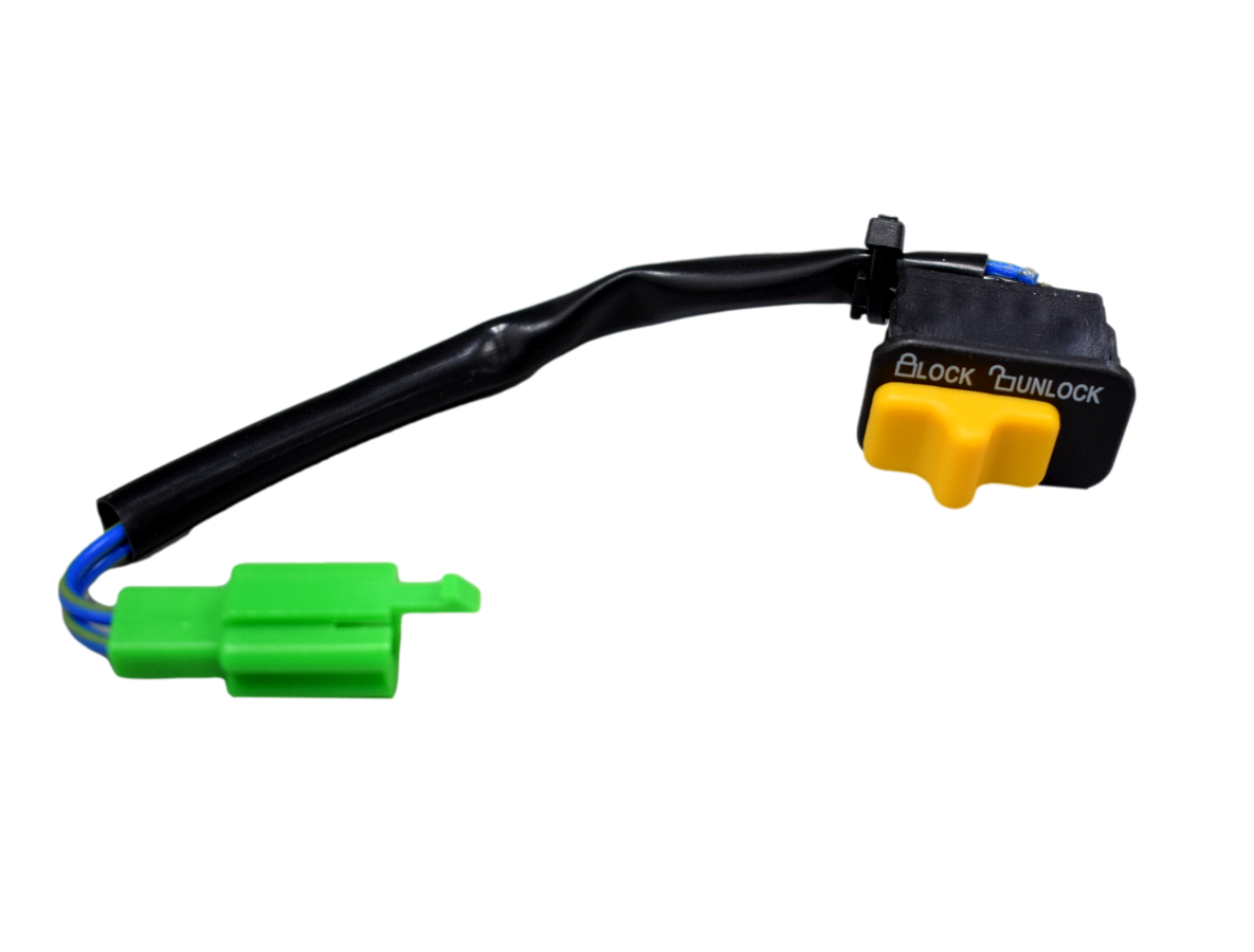 Switch De Sillin Jet Akt 4 Original