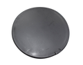 Cubierta Baul De Carburador Jet Akt 4 Original