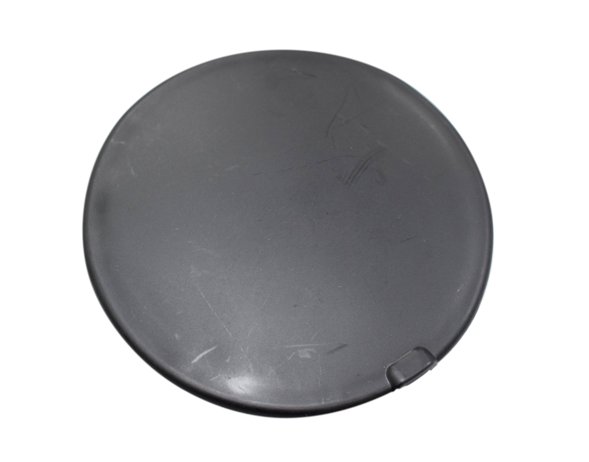 Cubierta Baul De Carburador Jet Akt 4 Original