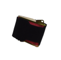 Filtro De Aire Dynamic 125 - Jet Akt 4 Original