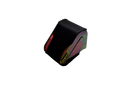 Filtro De Aire Akt Dynamic 125