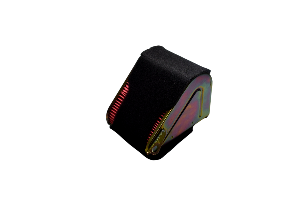 Filtro De Aire Akt Dynamic 125