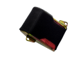 Filtro De Aire Akt Dynamic 125