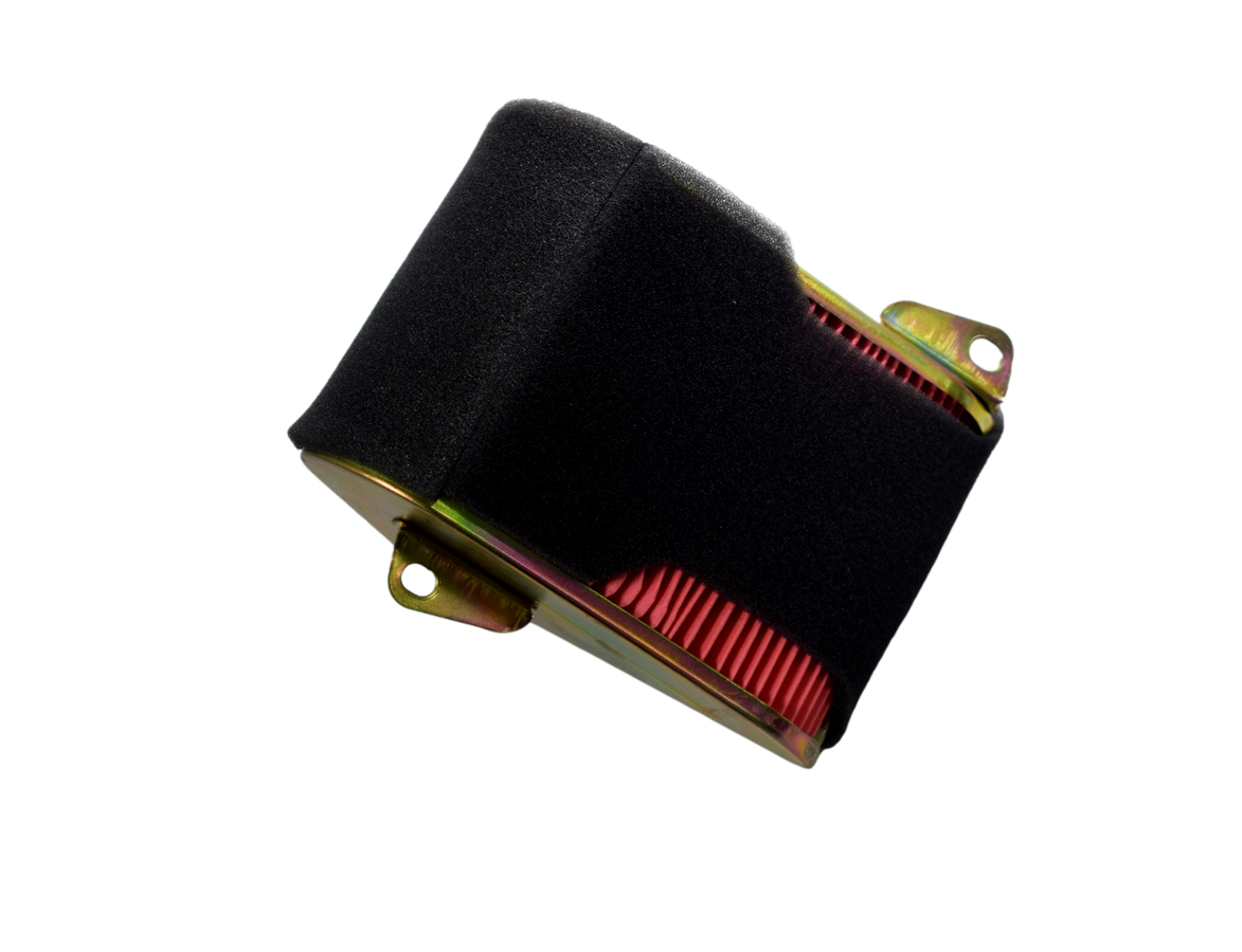 Filtro De Aire Akt Dynamic 125