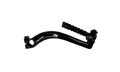 Pedal De Crank Dynamic 125 - Jet4 - Jetakt 5 Original