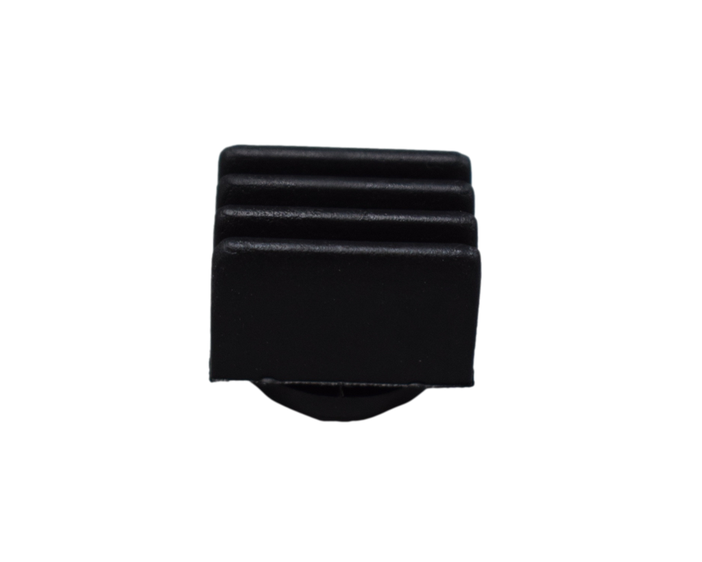 Caucho De Gato Central Jet Akt 4 Original