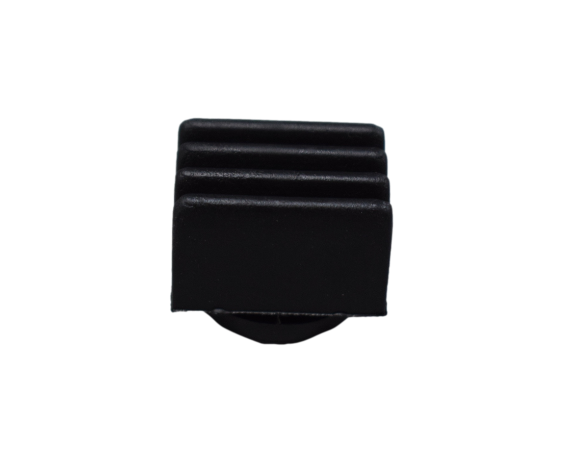 Caucho De Gato Central Jet Akt 4 Original