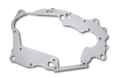 Empaque Centro Motor Xm 180 - Xm Akt 200 Original