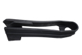 Deslizador De Cadena Rtx-S Akt 150 Original