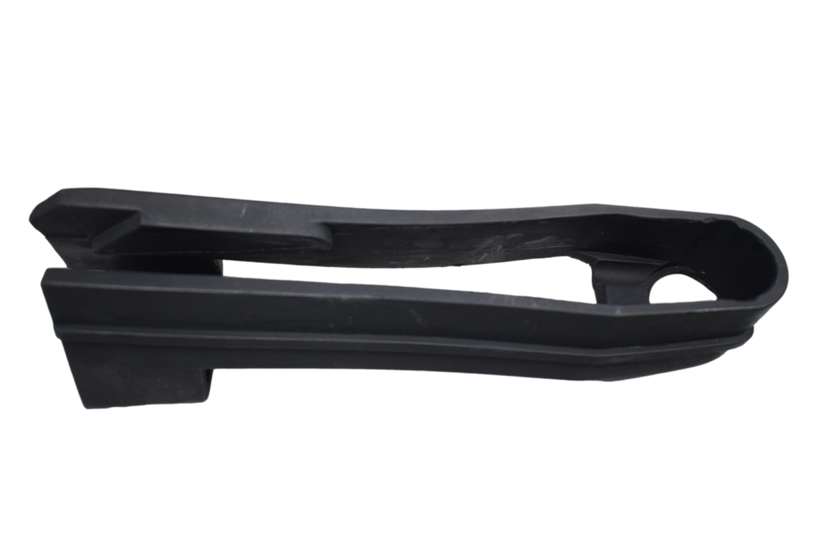 Deslizador De Cadena Rtx-S Akt 150 Original