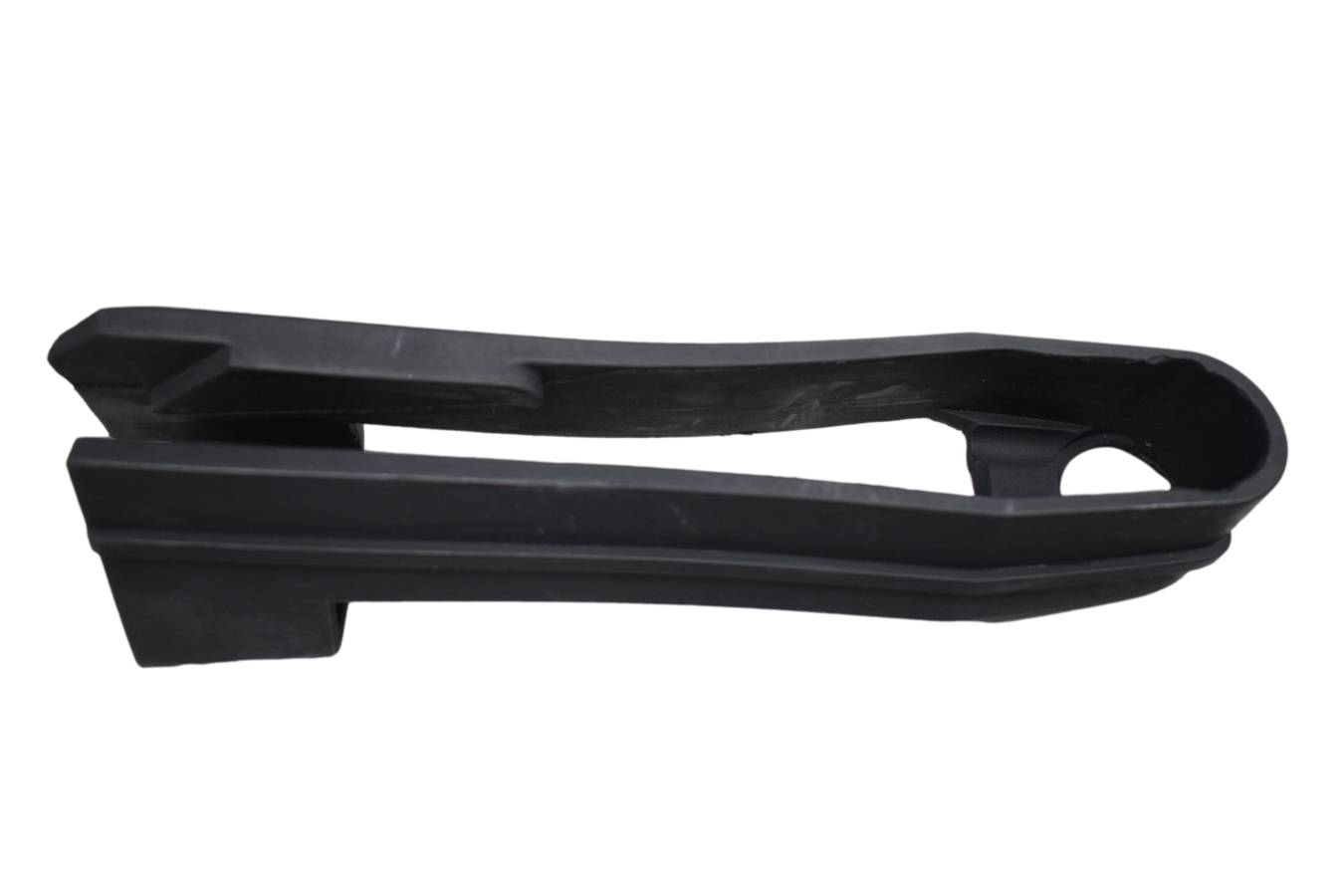 Deslizador De Cadena Rtx-S Akt 150 Original