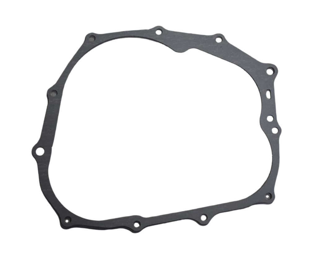 Empaque Clutch Evo Ne 125 - Evo Ne 150 Akt Original