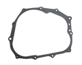 Empaque Clutch Evo Ne 125 - Evo Ne 150 Akt Original