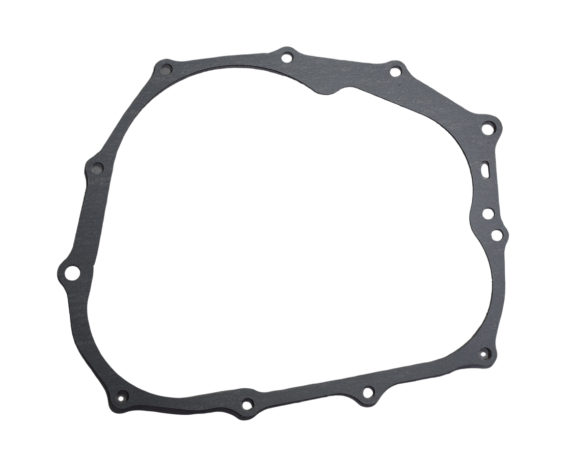 Empaque Clutch Evo Ne 125 - Evo Ne 150 Akt Original