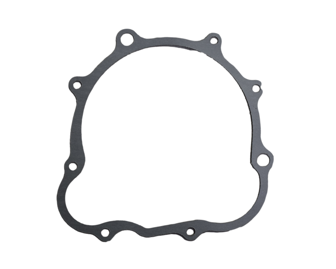 Empaque Tapa Volante Evo Ne 125 - Evo Ne 150 Akt Original