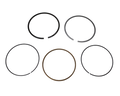Anillos De Piston Evo Ne 150 - Ttr Akt 150 Original y Más