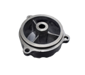 Tapa Motor De Arranque Akt Original