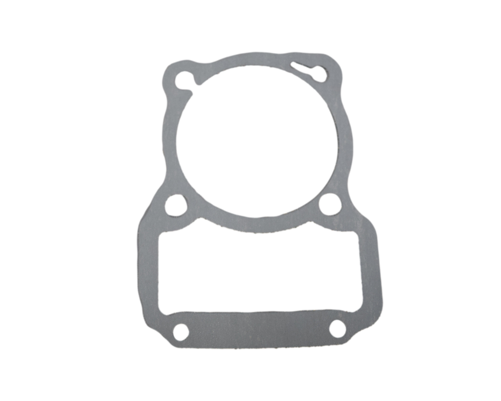 Empaque Cilindro Evo Ne 125 - Evo Ne 150 Akt Original
