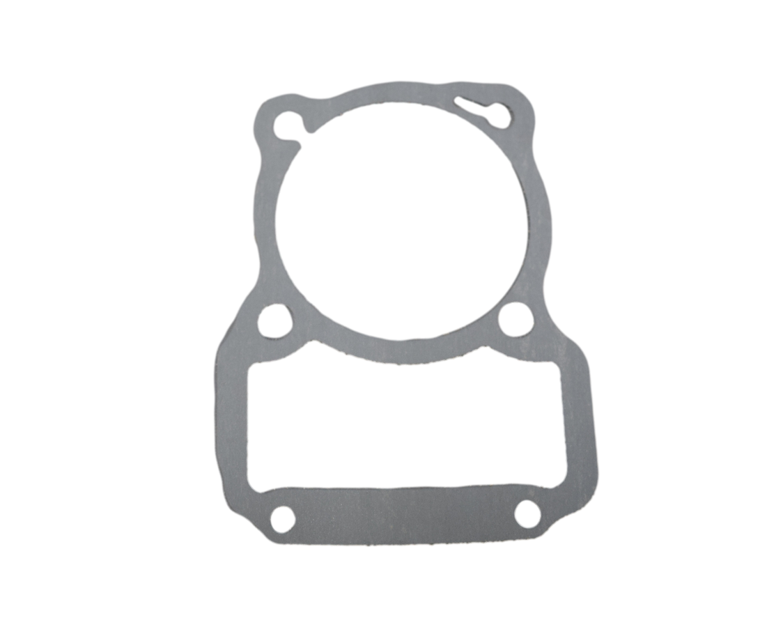 Empaque Cilindro Evo Ne 125 - Evo Ne 150 Akt Original