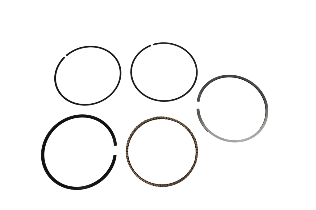Anillos De Piston Akt Original (Estandar)