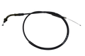 Cable Acelerador Evo Ne 125 - Evo Ne 150 Akt Original