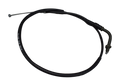 Cable De Choke Evo Ne 125 New - Evo Ne 150 New Akt Original