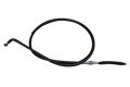Cable De Clutch Evo Ne 125 New - Evo Ne 150 New Akt Original
