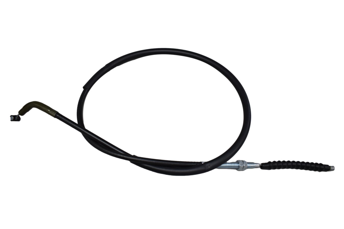 Cable De Clutch Evo Ne 125 New - Evo Ne 150 New Akt Original
