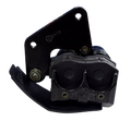 Caliper Akt Ne Original 150