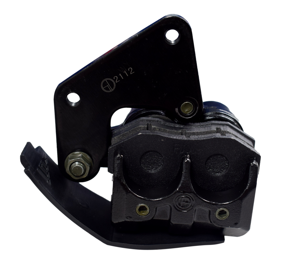 Caliper Akt Ne Original 150