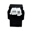 Cdi Evo Ne 125 - Evo Ne 150 Akt Original