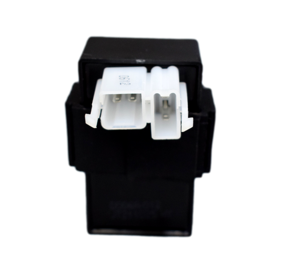 Cdi Evo Ne 125 - Evo Ne 150 Akt Original