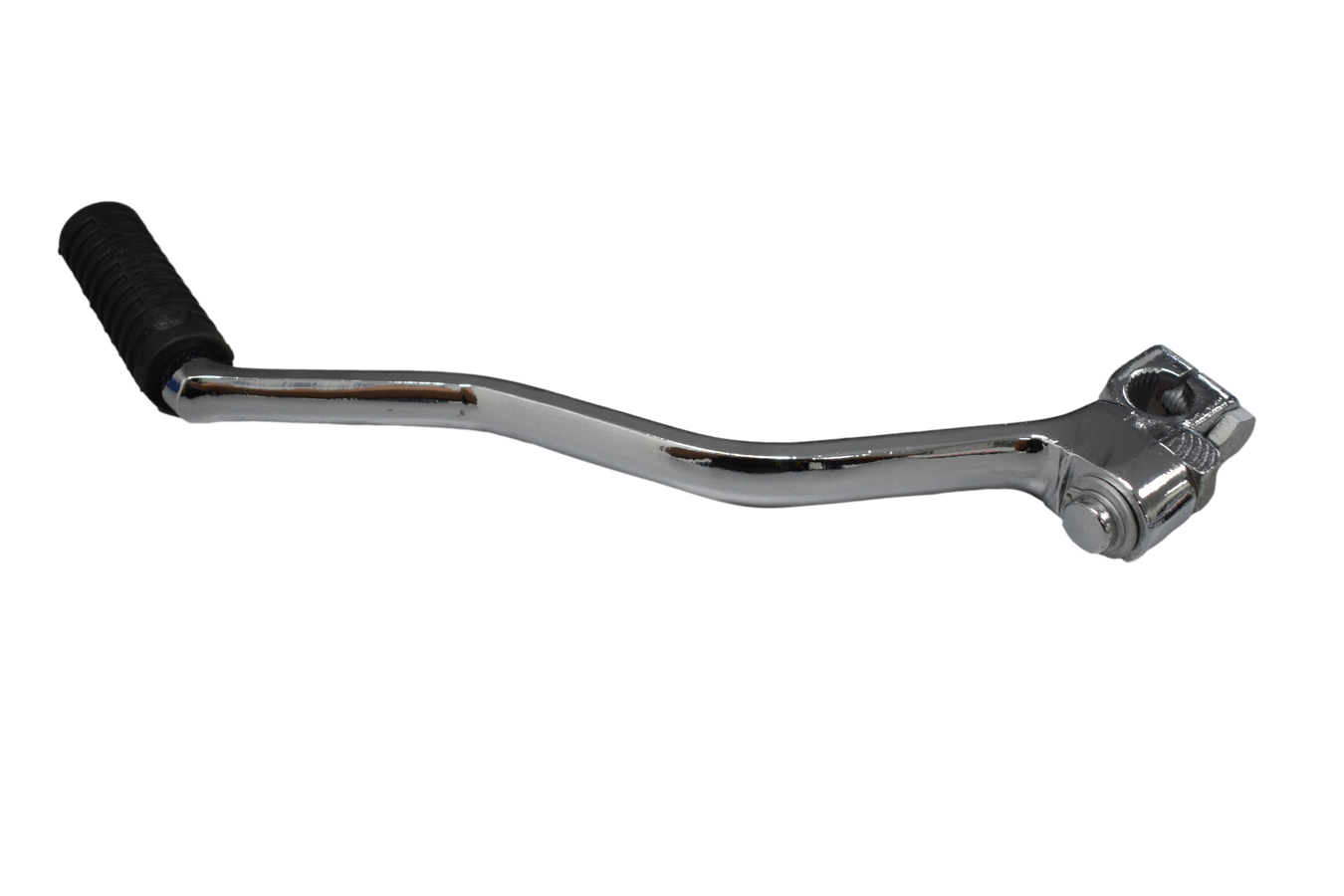 Pedal De Crank Evo Ne 125 - Evo Ne 150 Akt Original