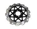 Disco De Freno Evo Ne 125 - Evo Ne 150 Akt Original