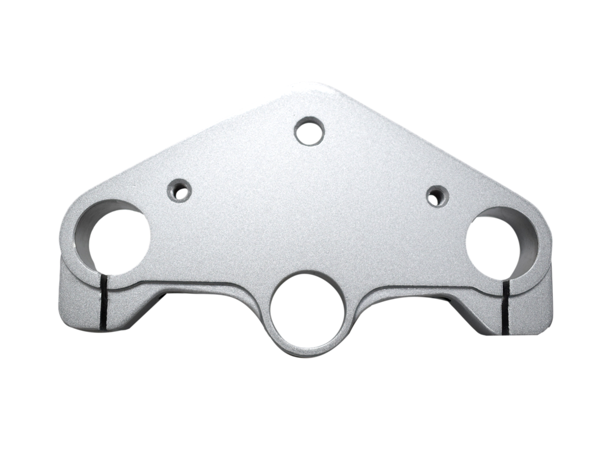 Cabeza De Espiga Evo Ne 125 - Evo Ne 150 Akt Original