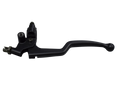 Soporte De Manigueta Evo Ne 125 - Evo Ne 150 Akt y Más