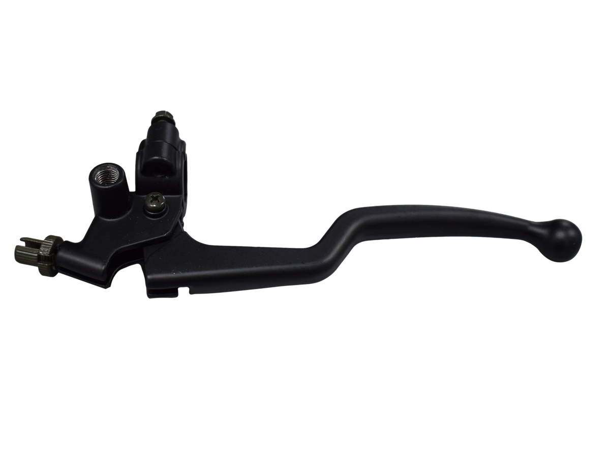 Soporte De Manigueta Evo Ne 125 - Evo Ne 150 Akt y Más