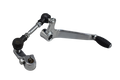 Pedal De Cambios Evo Ne 125 - Evo Ne 150 Akt Original