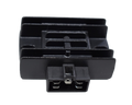 Regulador Evo Ne 125 - Evo Ne 150 Akt Original