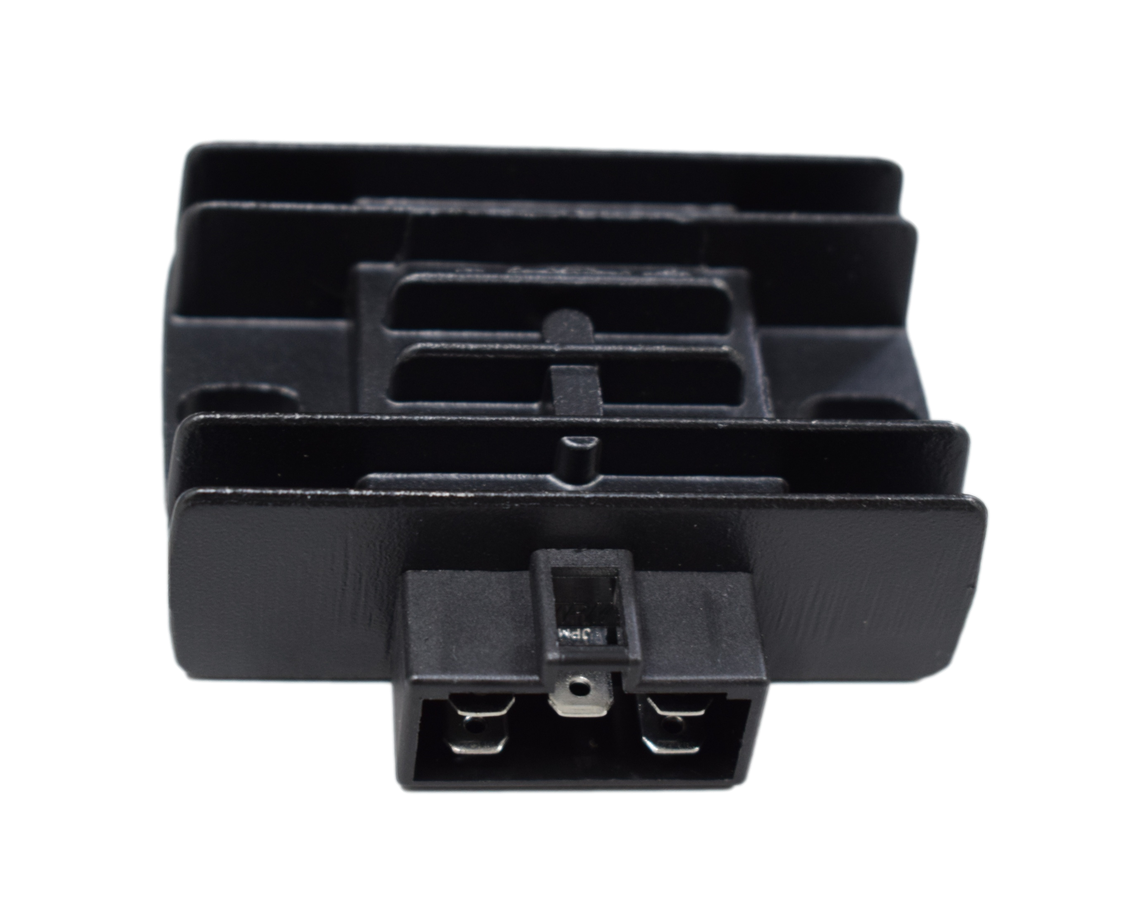 Regulador Evo Ne 125 - Evo Ne 150 Akt Original