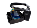 Regulador Akt Evo 125