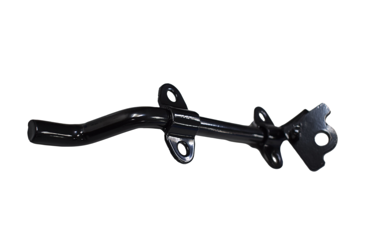 Soporte De Gato Evo Ne 125 - Evo Ne 150 Akt Original