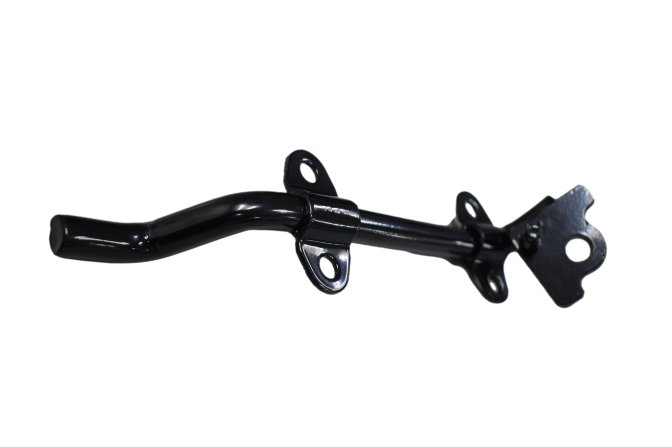 Soporte De Gato Evo Ne 125 - Evo Ne 150 Akt Original