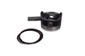 Kit Piston 0.Akt 25 Jetdespues 4 Deloriginal 12