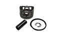 Kit Piston Ttr 150 - Evo Ne Akt 150 Original (Estandar)