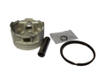 Kit Piston Akt Evo Ne 150, Ttr 150