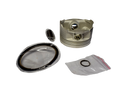 Kit Piston (0.25) Ttr 150 - Evo Ne 150 Akt Original y Más