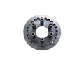 Corona Interna De Clutch Xm Akt 180 Original