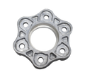 Porta Balinera De Clutch Xm 180 - Xm 200 - Sm Akt 200 y Más